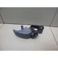 Замок бокового стекла Toyota Land Cruiser (120)-Prado (2002 - 2009) 6291060060B0