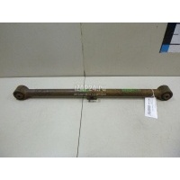 Тяга задняя продольная Toyota Land Cruiser (120)-Prado (2002 - 2009) 4872035060