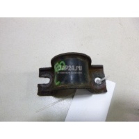 Кронштейн крепления переднего стабилизатора Toyota Land Cruiser (120)-Prado (2002 - 2009) 4882960090