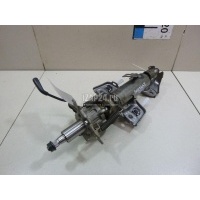 Колонка рулевая Toyota Land Cruiser (120)-Prado (2002 - 2009) 452506A780