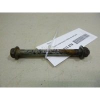 Болт Toyota Land Cruiser (120)-Prado (2002 - 2009) 9010510114