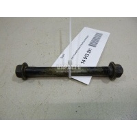 Болт Toyota Land Cruiser (120)-Prado (2002 - 2009) 9010510114