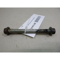 Болт Toyota Land Cruiser (120)-Prado (2002 - 2009) 9010510114