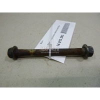 Болт Toyota Land Cruiser (120)-Prado (2002 - 2009) 9010510114