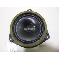 Динамик Toyota Land Cruiser (120)-Prado (2002 - 2009) 8616033620