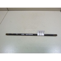 Тяга домкрата Toyota Land Cruiser (120)-Prado (2002 - 2009) 0911435040