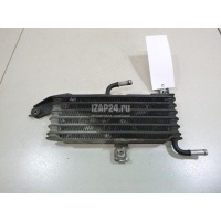 Радиатор (маслоохладитель) АКПП Toyota Land Cruiser (120)-Prado (2002 - 2009) 3291060150