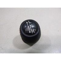Рукоятка кулисы КПП Toyota Land Cruiser (120)-Prado (2002 - 2009) 3630360310C0