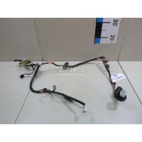 Проводка (коса) Toyota Land Cruiser (120)-Prado (2002 - 2009) 8215360190
