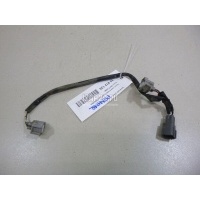 Проводка (коса) Toyota Land Cruiser (120)-Prado (2002 - 2009) 8531760300