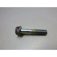 Болт Honda Jazz (2002 - 2008) 957010804008