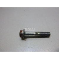 Болт Honda Jazz (2002 - 2008) 957010804008