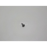 Винт Honda Jazz (2002 - 2008) 9390325320