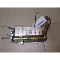 Радиатор системы EGR Toyota RAV 4 (2006 - 2013) 256010R020