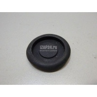 Заглушка Toyota RAV 4 (2006 - 2013) 9095001960