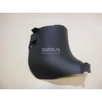 Накладка порога (внутренняя) Toyota RAV 4 (2006 - 2013) 6211142040B0