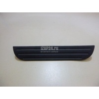 Накладка порога (внутренняя) Toyota RAV 4 (2006 - 2013) 6791642030B0