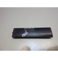 Молдинг крыши правый Toyota RAV 4 (2006 - 2013) 7555342020