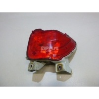Фонарь задний в бампер правый Toyota RAV 4 (2006 - 2013) 8145742010