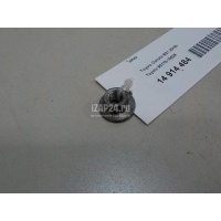 Гайка Toyota RAV 4 (2006 - 2013) 9017810029