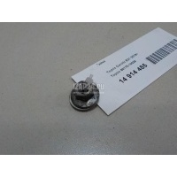 Гайка Toyota RAV 4 (2006 - 2013) 9017810029