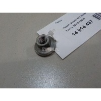 Гайка Toyota RAV 4 (2006 - 2013) 9017810029