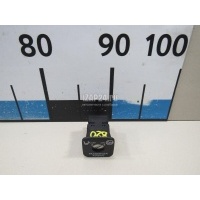 Выключатель Toyota RAV 4 (2006 - 2013) 6906542010
