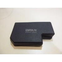 Крышка блока предохранителей Toyota RAV 4 (2006 - 2013) 8266242260