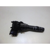 Переключатель стеклоочистителей Toyota RAV 4 (2006 - 2013) 846520E050