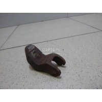 Кронштейн форсунки Toyota Auris (E15) (2006 - 2012) 2369526011