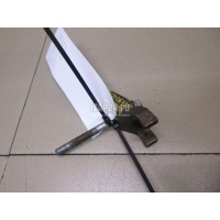 Кронштейн форсунки Toyota Auris (E15) (2006 - 2012) 236950R021