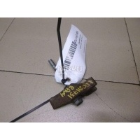 Кронштейн форсунки Toyota Auris (E15) (2006 - 2012) 236950R021