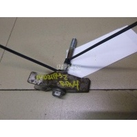 Кронштейн форсунки Toyota Auris (E15) (2006 - 2012) 236950R021