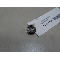 Гайка Toyota Auris (E15) (2006 - 2012) 9017812019