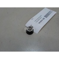 Гайка Toyota Auris (E15) (2006 - 2012) 9017812019