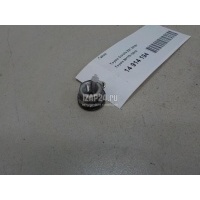 Гайка Toyota Auris (E15) (2006 - 2012) 9017812019