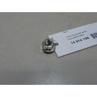 Гайка Toyota Auris (E15) (2006 - 2012) 9017812019