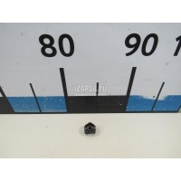 Патрон лампы Toyota Auris (E15) (2006 - 2012) 8193612150