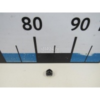 Патрон лампы Toyota Auris (E15) (2006 - 2012) 8193612150