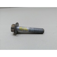 Болт BMW 6-serie E63 (2004 - 2009) 33326763463