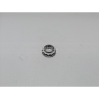Гайка задней ступицы BMW 6-serie E63 (2004 - 2009) 33411133785