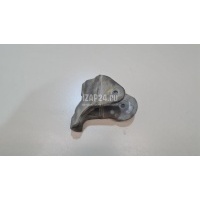Кронштейн КПП Mitsubishi Lancer (CX,CY) (2007 - 2017) MN132333