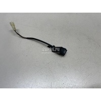 Форсунка омывателя лобового стекла VAG Cayenne (2003 - 2010) 95562807701