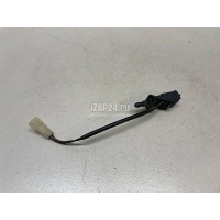 Форсунка омывателя лобового стекла VAG Cayenne (2003 - 2010) 95562807701