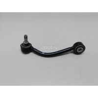 Стойка заднего стабилизатора левая VAG Cayenne (2003 - 2010) 7L0505465D