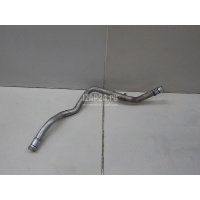 Патрубок отопителя VAG Cayenne (2003 - 2010) 95557268200