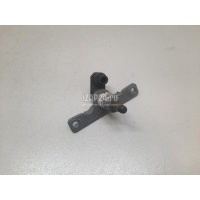 Привод стеклоочистителя VAG Cayenne (2003 - 2010) 95562809005