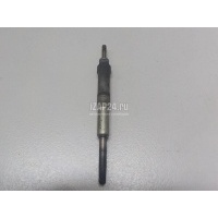Свеча накаливания Hyundai-Kia Trajet (2000 - 2009) 3671027000