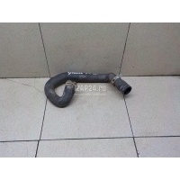 Патрубок радиатора Volvo S40 (2004 - 2012) 30741963