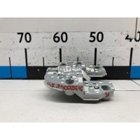 Плата заднего фонаря правого Volvo S40 (2004 - 2012) 30763495